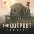 The Outpost Podcast show