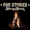Our Stories show