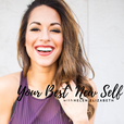 Your Best New Self with Helen Elizabeth show