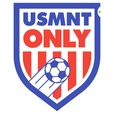 The USMNT Only Podcast | Talking EVERYTHING U.S. Men's Soccer show