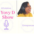 The Yovy D Show show