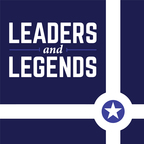 Leaders and Legends show