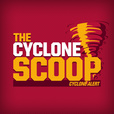 The Cyclone Scoop show