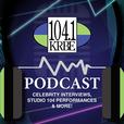 KRBE Podcast show