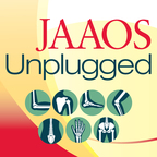 JAAOS Unplugged show