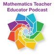 Mathematics Teacher Educator Podcast show