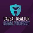 Caveat REALTOR show