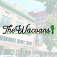 The Wacoans Podcast show