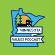 Minnesota Values Podcast show