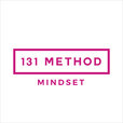 131 Method - Mindset show