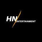 HN Entertainment show