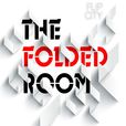 The Folded Room show