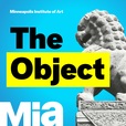 The Object show