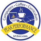 Computers, Coffee and Curriculum show