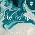 Internships show