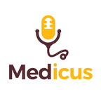 Medicus show