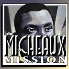 Micheaux Mission show