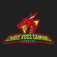 Chris Voss Gaming show