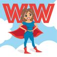 Wonder Women show