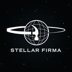 Stellar Firma show