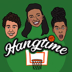 Hangtime  show