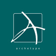 Archetype / آركِتايپ show