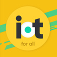 IoT For All Podcast show