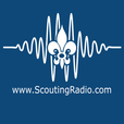 Scouting Radio on Demand show