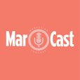 MarCast show