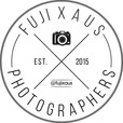 Fuji X Aus Podcast show