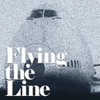 Flying the Line show