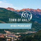 The Vail 8150 Podcast show