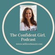 The Confident Podcast show