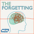 The Forgetting: Inside the Mind of Alzheimer's show