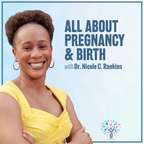 All About Pregnancy & Birth show