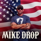 Mike Drop show