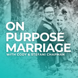 On Purpose Marriage show