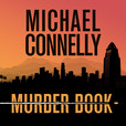 Murder Book show