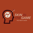 Skin In The Game: The Freck Show show