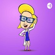 Help Me Pass The Dental Hygiene Board Exam! show