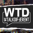 WeTalkDifferent show