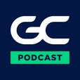 GameChanger Baseball & Softball Podcast show