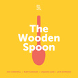 The Wooden Spoon show