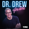 Dr. Drew After Dark show