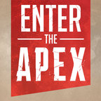 Enter the Apex: An Apex Legends Podcast show