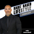 Habit Based Lifestyle show