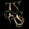 The Evolution of a Snake show
