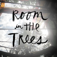 Room in the Trees Podcast show