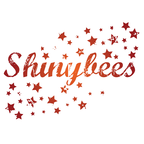 The Shinybees Knitting and Yarn Podcast show