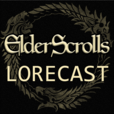 Elder Scrolls Lorecast show